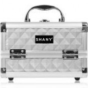 Cosmetic Cases & Bags (0)